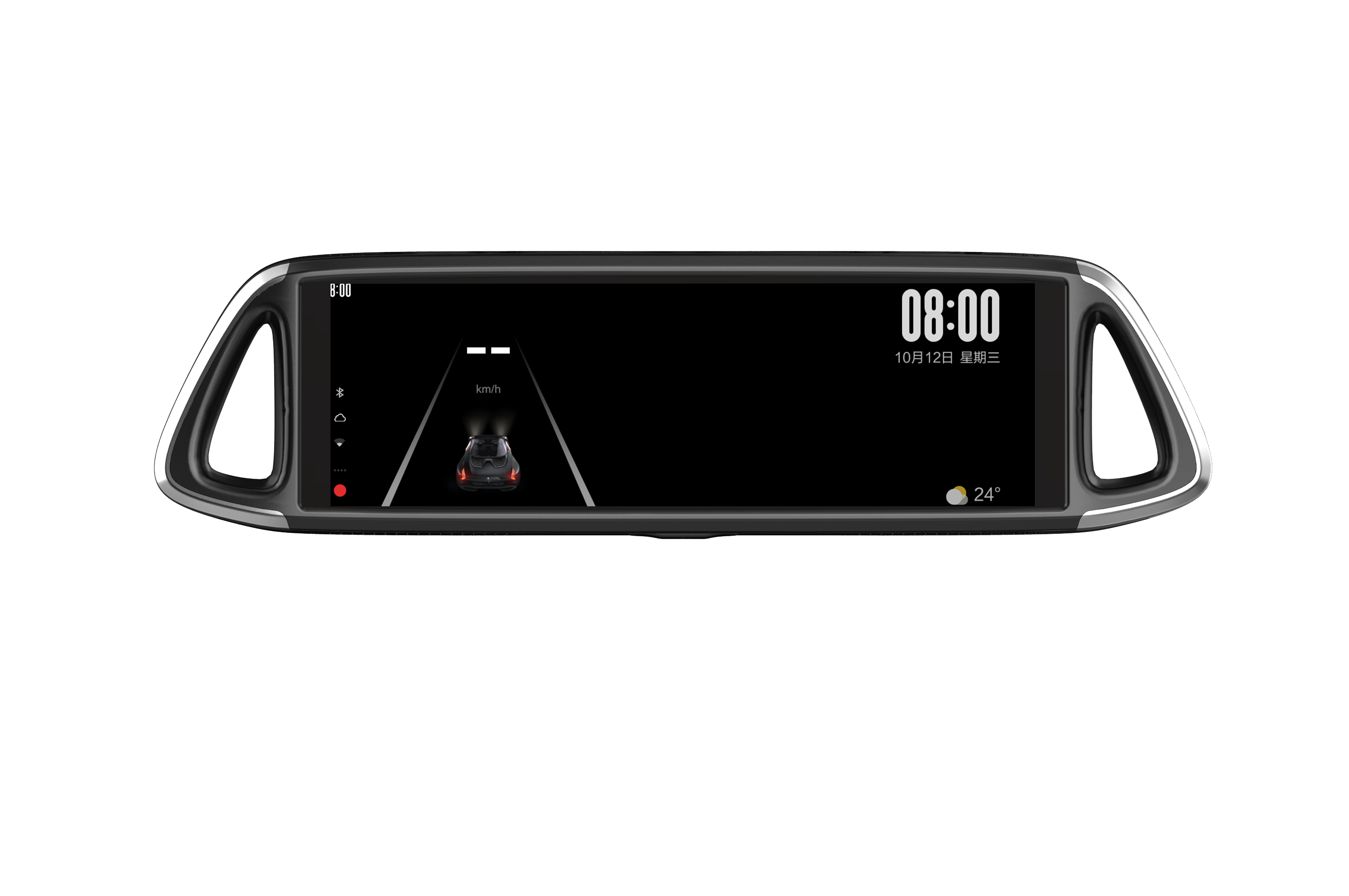 ��;X8�����๦�ܺ�ҕ�R