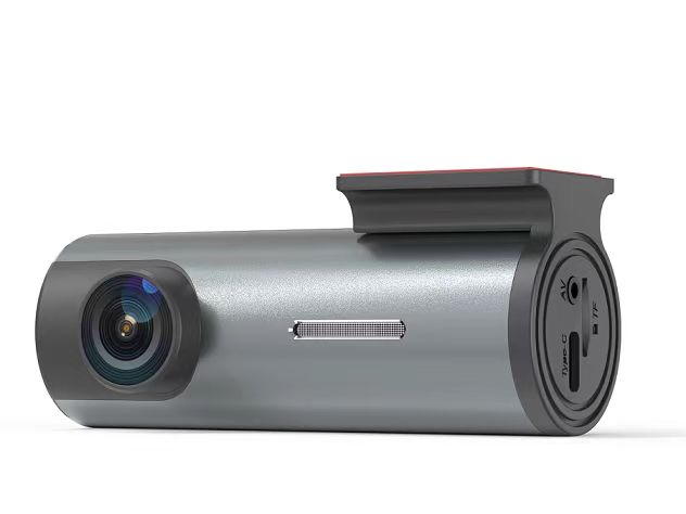 ��;S11 PRO��܇ӛ䛃x