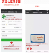 ��;�ƺ�ҕ�R�����2G���������o�������������J�C���̳�