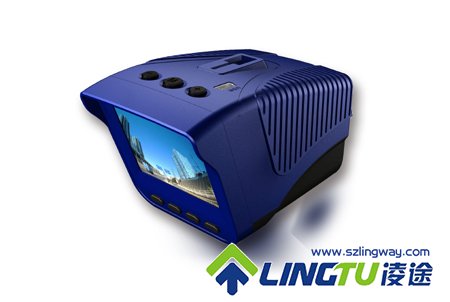 ��;B51��܇ӛ䛃x