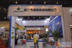 ��;��Mƽ����������һ�����з����