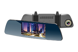 ��;E5��ҕ�R��܇ӛ䛃x