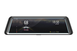 ��;X7 plus�����๦�ܺ�ҕ�R