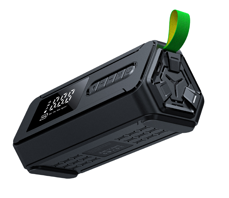 ��;܇�d����Q200